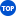 le mie gallerie foto top transescort Nayara 